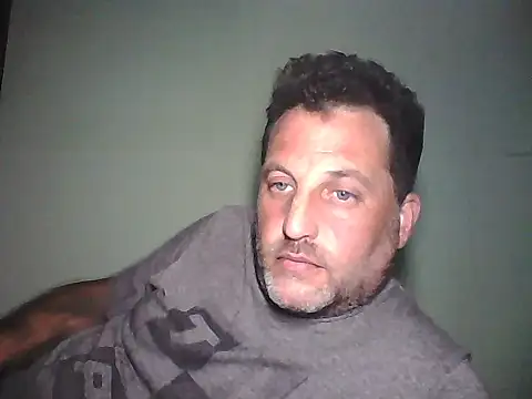 Reload 033 online show from 04.14.26