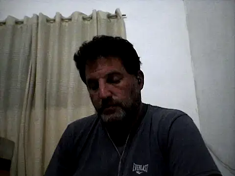 Reload 033 online show from 06.04.26