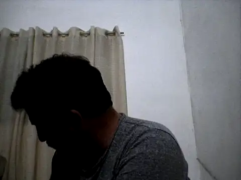 Reload 033 online show from 06.05.26