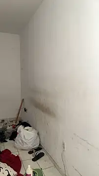 valentinny online show from 09.30.25