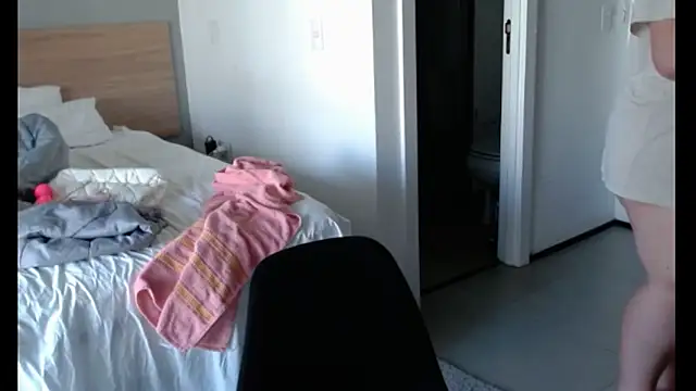 valentinny online show from 03.27.26