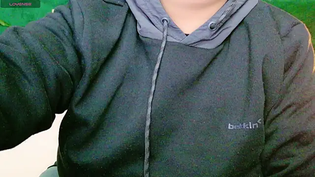 AleshaArabian online show from 01.20.25