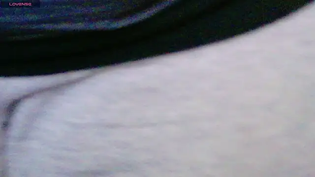 AleshaArabian online show from 02.15.25