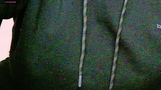 AleshaArabian online show from 02.19.25