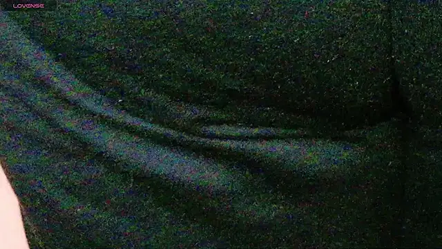 AleshaArabian online show from 02.20.25