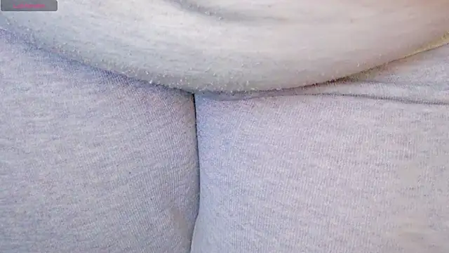 AleshaArabian online show from 02.26.25