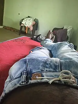 ajind23 online show from 06.02.26