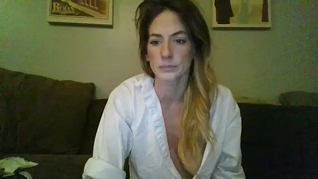 Rhodesxox online show from 11.20.25