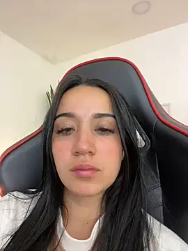 EmmyEvans1 online show from 12.26.24