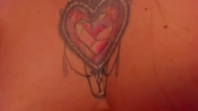 EmmyEvans1 online show from 12.28.24