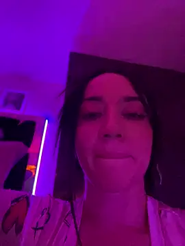 EmmyEvans1 online show from 03.14.25