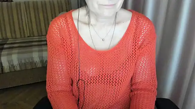lauraoven online show from 03.05.25