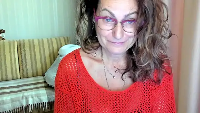 lauraoven online show from 10.08.25