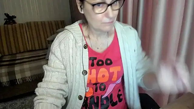 lauraoven online show from 01.10.26