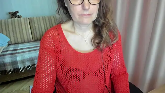 lauraoven online show from 03.25.26