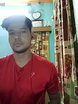 sexysingh7699 online show from 02.03.26