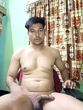 sexysingh7699 online show from 02.16.26