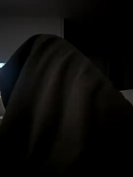 Marocainegroscul online show from 09.28.25