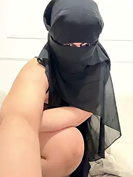 Marocainegroscul online show from 01.11.26