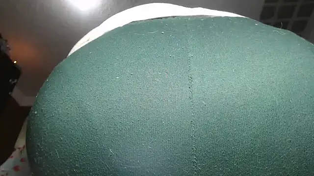 prettyangelsquirt online show from 01.24.25