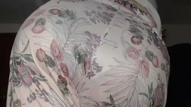 prettyangelsquirt online show from 03.13.25