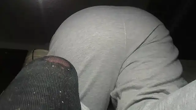 prettyangelsquirt online show from 09.10.25