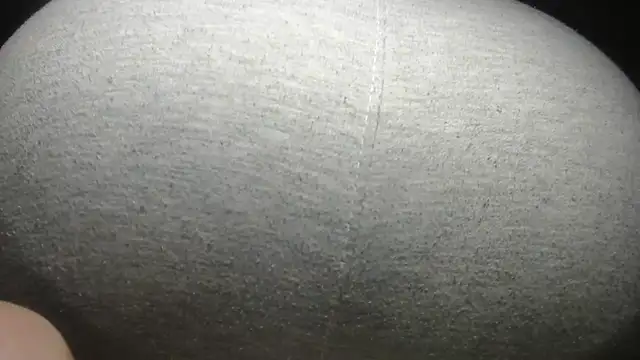 prettyangelsquirt online show from 10.29.25