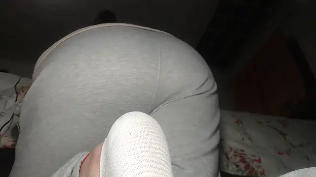 prettyangelsquirt online show from 02.25.26