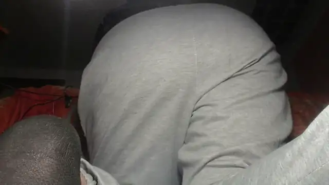 prettyangelsquirt online show from 04.04.26