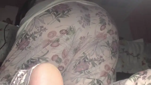 prettyangelsquirt online show from 05.23.26