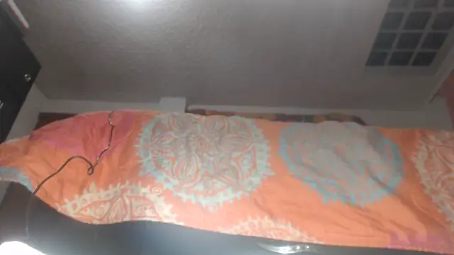 Snapshot of prettyangelsquirt chatting on 06.09.26 prettyangelsquirt online show from 06.09.26