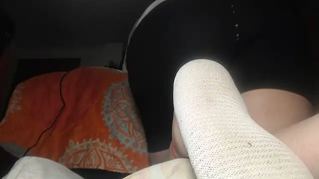 Snapshot of prettyangelsquirt chatting on 06.11.26 prettyangelsquirt online show from 06.11.26