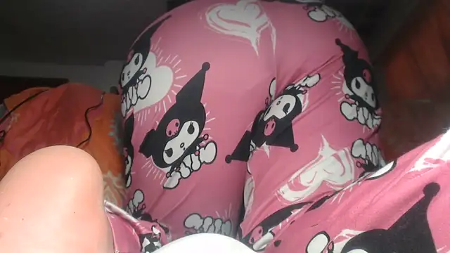 Snapshot of prettyangelsquirt chatting on 06.14.26 prettyangelsquirt online show from 06.14.26