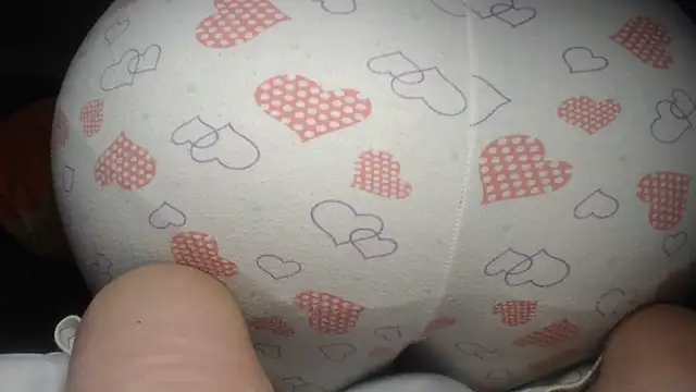 Snapshot of prettyangelsquirt chatting on 06.16.26 prettyangelsquirt online show from 06.16.26