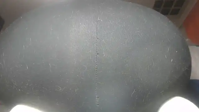 Snapshot of prettyangelsquirt chatting on 06.24.26 prettyangelsquirt online show from 06.24.26