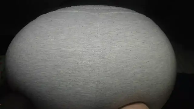 Snapshot of prettyangelsquirt chatting on 07.01.26 prettyangelsquirt online show from 07.01.26