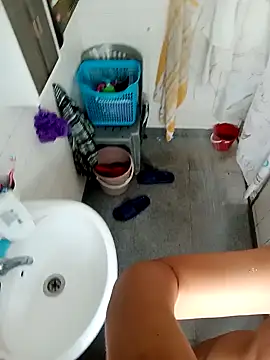 mrbubbaibrahim online show from 01.09.26