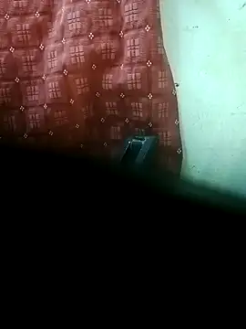 Snapshot of mrbubbaibrahim chatting on 02.12.26 mrbubbaibrahim online show from 02.12.26