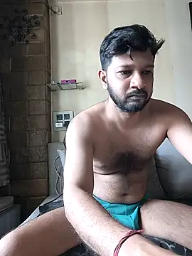 Snapshot of harddick0404 chatting on 02.08.26 harddick0404 online show from 02.08.26