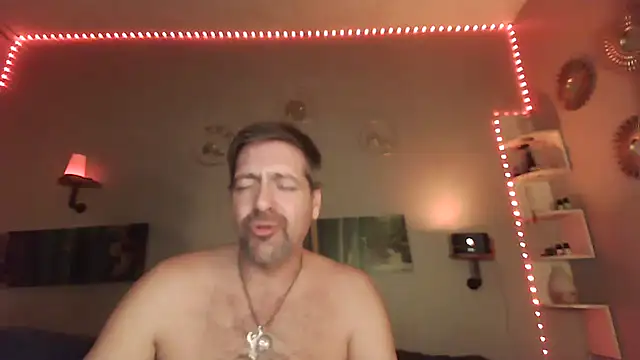 matrikes1 online show from 12.13.24