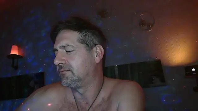 matrikes1 online show from 12.15.24