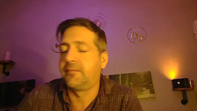 matrikes1 online show from 12.15.24