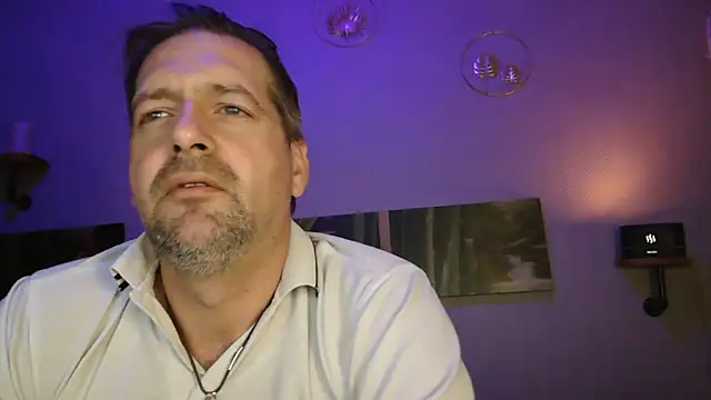 matrikes1 online show from 12.16.24