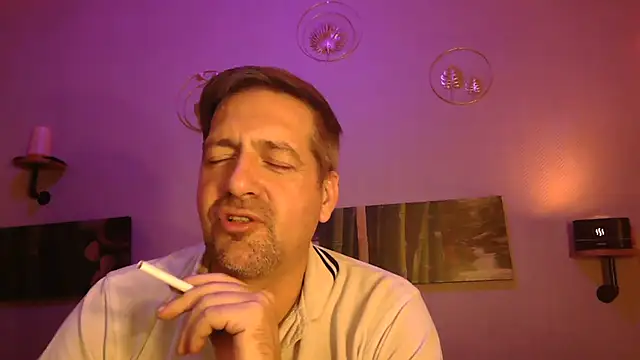 matrikes1 online show from 12.20.24