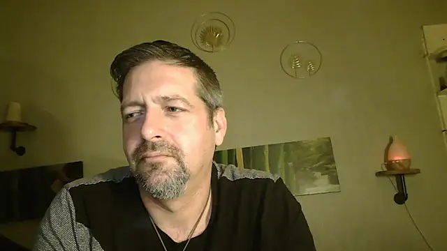 matrikes1 online show from 01.01.25