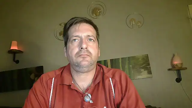 matrikes1 online show from 01.04.25