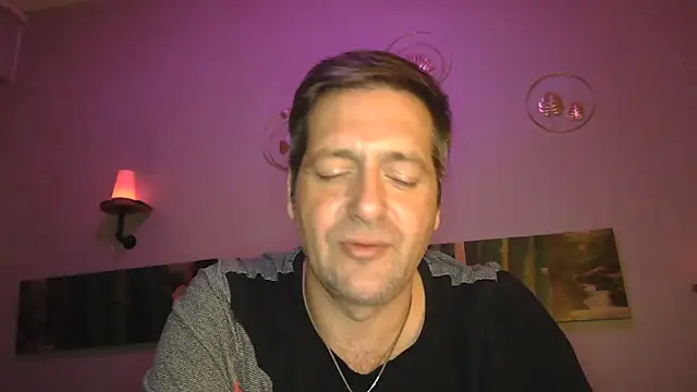 matrikes1 online show from 01.13.25