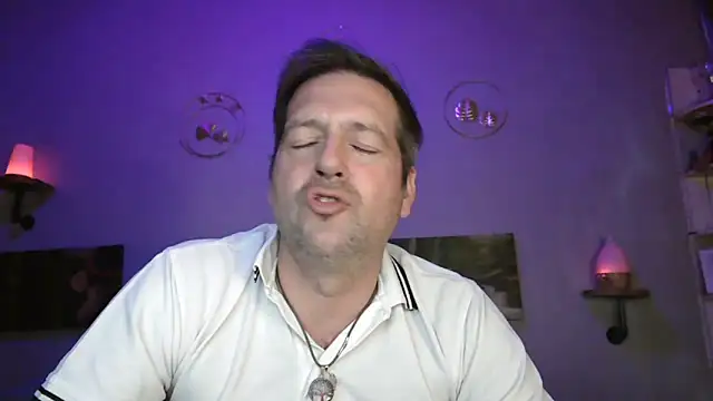 matrikes1 online show from 01.16.25