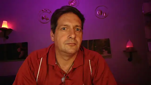 matrikes1 online show from 01.28.25