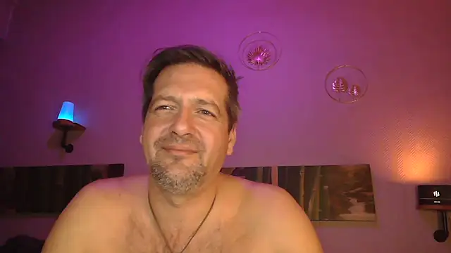 matrikes1 online show from 02.05.25